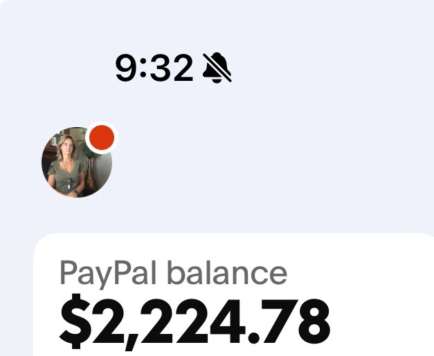 codeofvets's tweet image. $276 to go
paypal.me/codeofvets