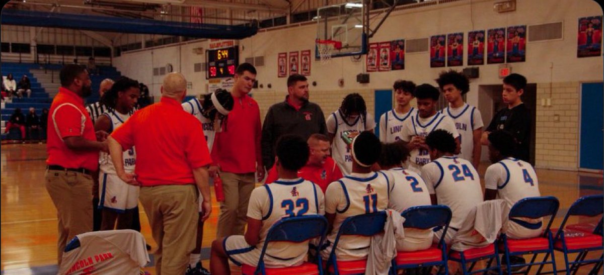 LP Basketball (@lincoln_park_bb) on Twitter photo Boys win 74-55 over Taylor!
Zahir Haqq (<a href="/ZahirHaqq2/">Zahir Haqq</a> ) 20pts
Sean Bailey (<a href="/SeanBailey24/">Sean Bailey</a> ) 17pts 12rebs
Bink Harvey (<a href="/HarveyOmari1/">Bink</a> ) 13pts Boys win 74-55 over Taylor!
Zahir Haqq (<a href="/ZahirHaqq2/">Zahir Haqq</a> ) 20pts
Sean Bailey (<a href="/SeanBailey24/">Sean Bailey</a> ) 17pts 12rebs
Bink Harvey (<a href="/HarveyOmari1/">Bink</a> ) 13pts