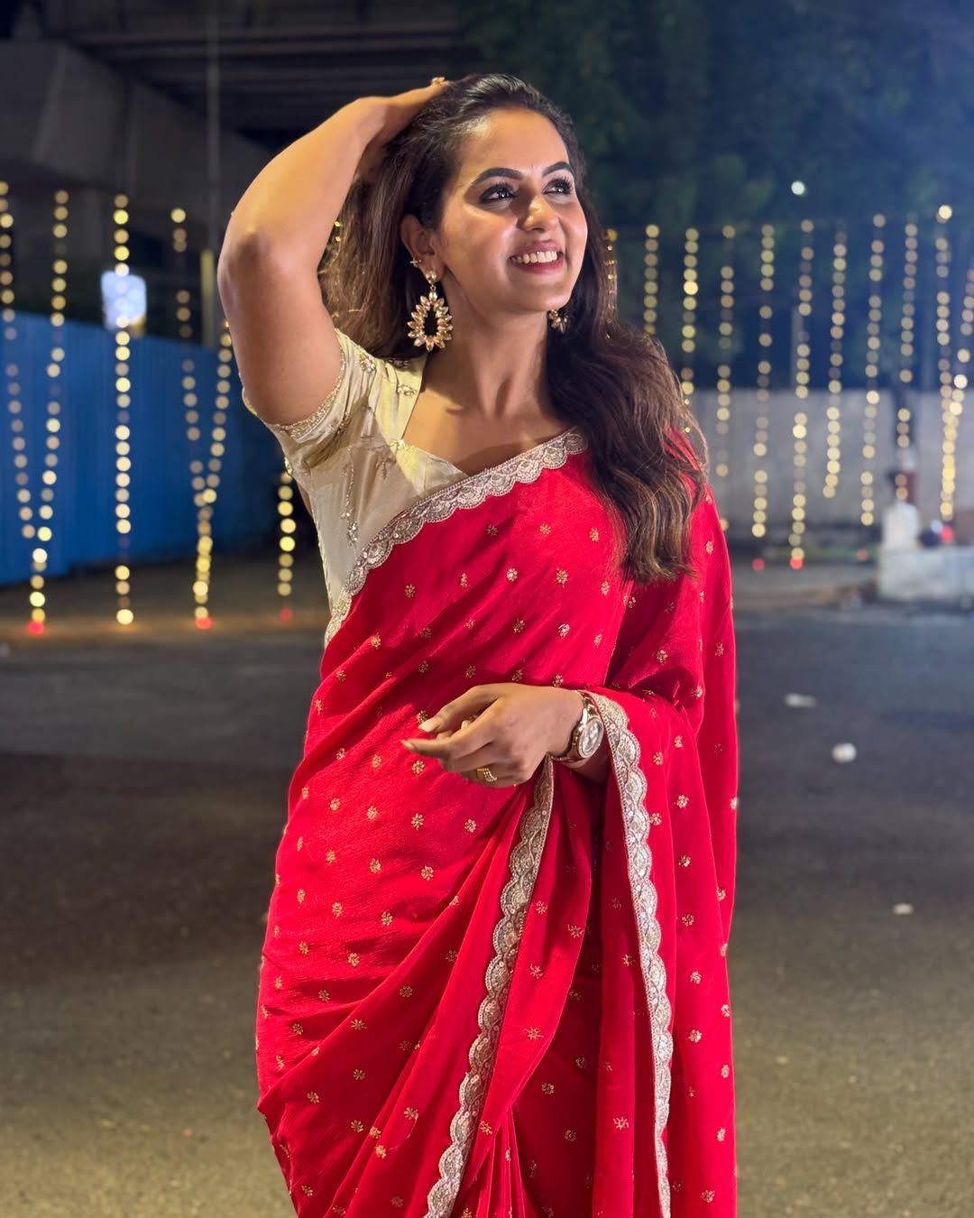 Gkwm9gfXQAA4kkK?format=jpg&name=large