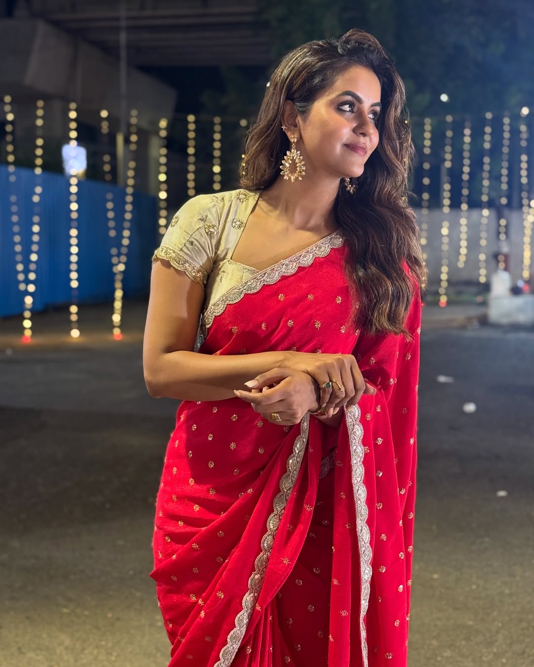 Gkwm9kjWkAAFnqg?format=jpg&name=large