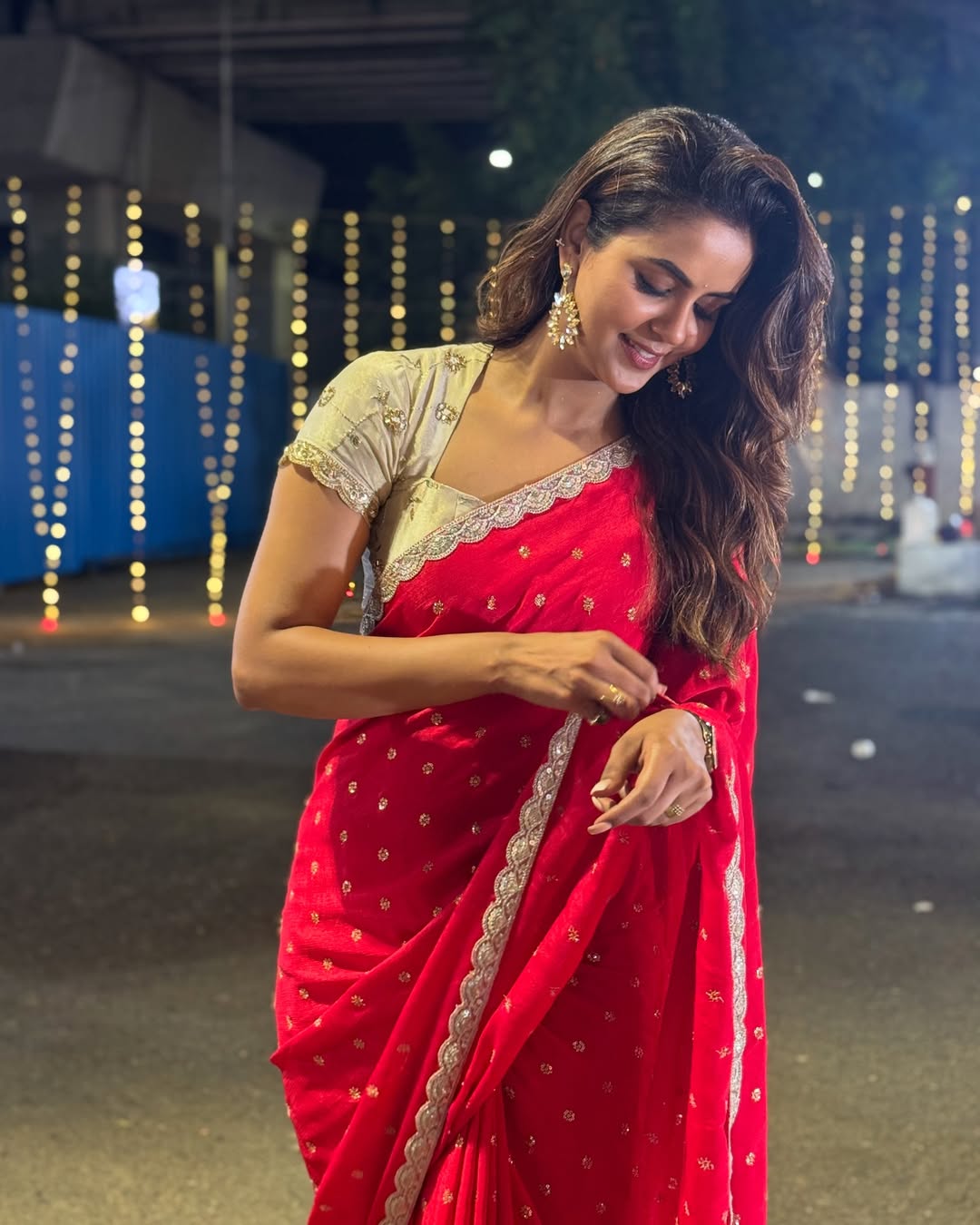 Gkwm9mOWUAA9yXr?format=jpg&name=large