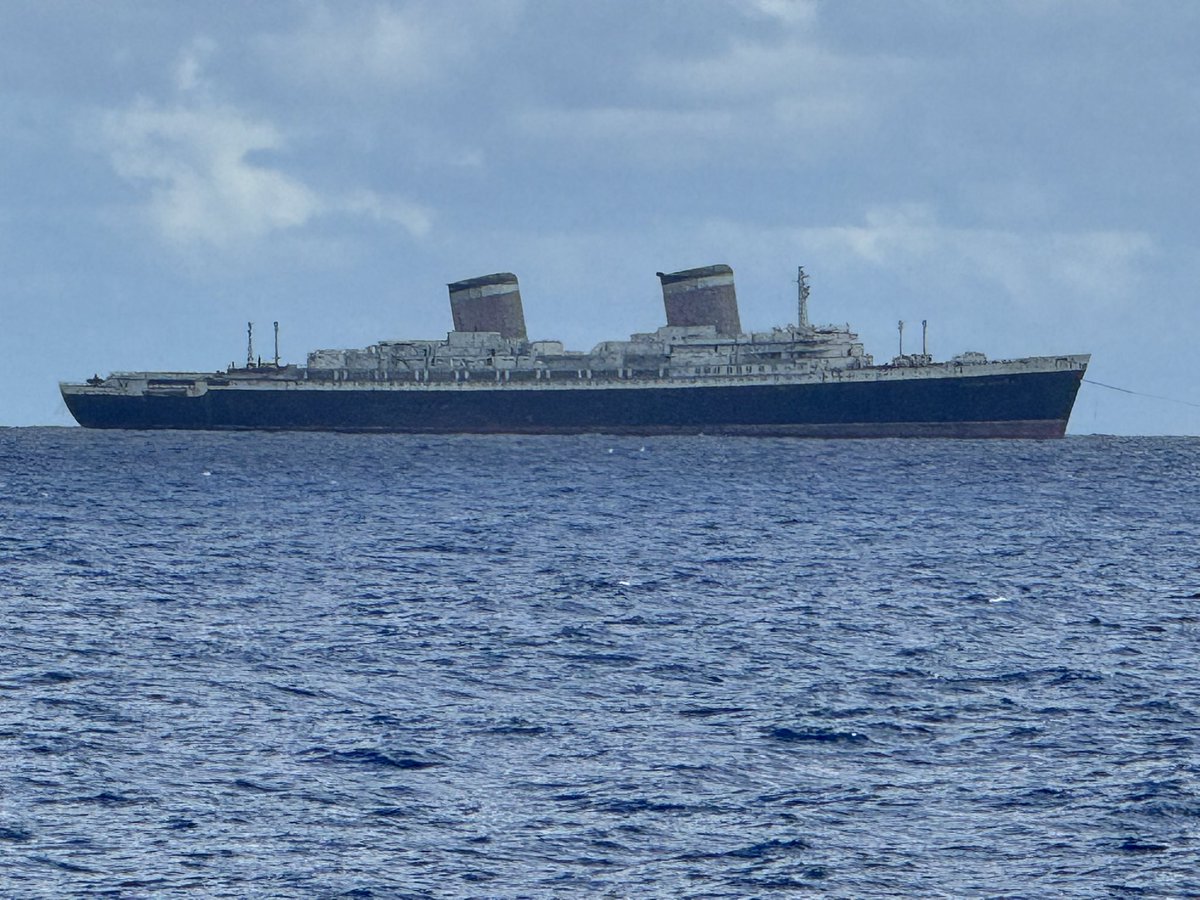 SailPlan tweet media