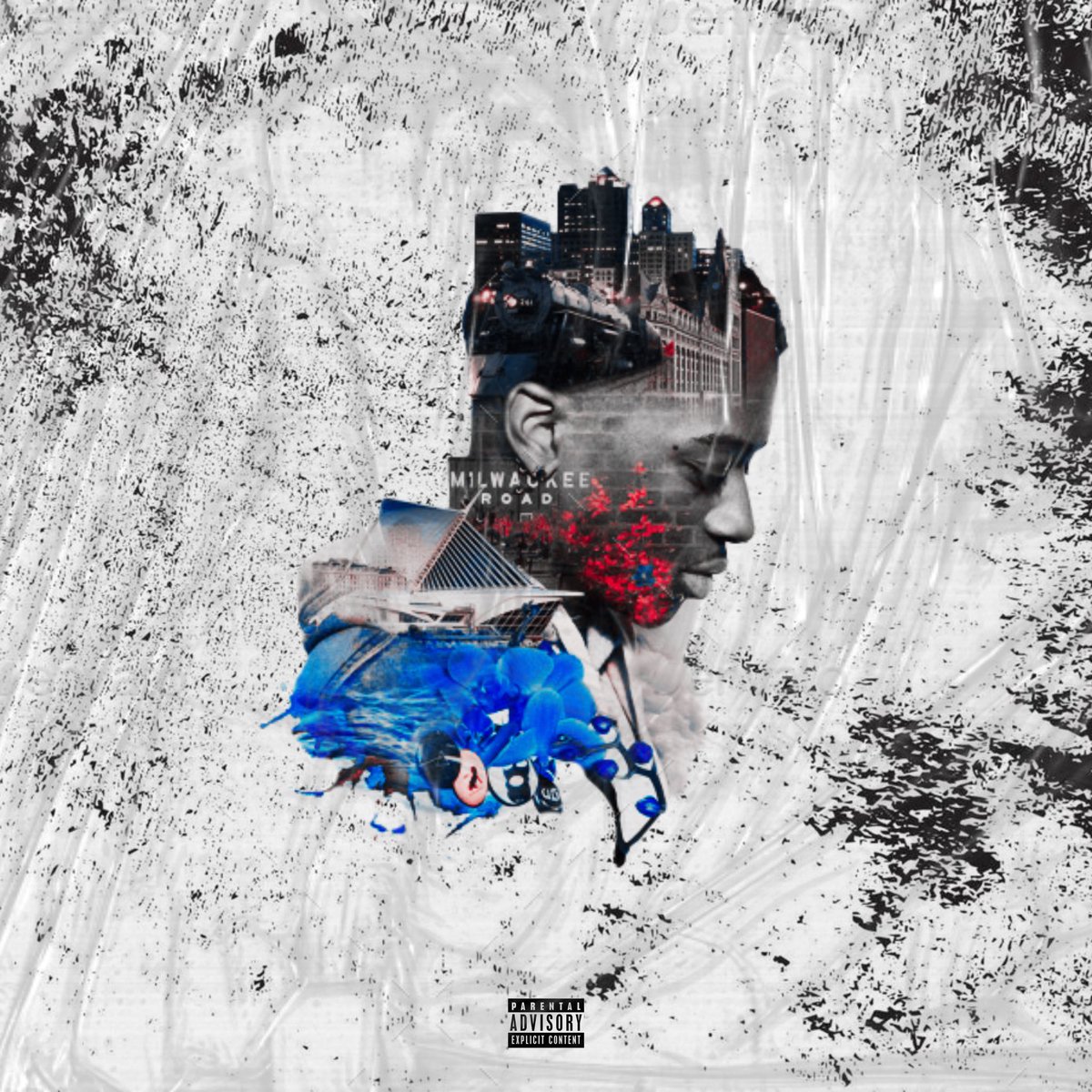 IshDARR's tweet photo. Old Soul, Young Spirit 10 Year Anniversary is next week. Ten more songs + remastered version vinyls , cds , &amp; more .

https://t.co/pGUIakVQuk https://t.co/42R3Y5sCYX