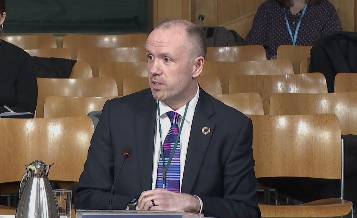 James Dunphy (@jamesdunphy) on Twitter photo A pleasure to return to <a href="/ScotParl/">Scottish Parliament</a>’s <a href="/SP_ECYP/">Education, Children and Young People Committee</a> this morning to bring advice from <a href="/AdvanceHE/">Advance HE</a> on what matters as #highered strives to deliver educational excellence A pleasure to return to <a href="/ScotParl/">Scottish Parliament</a>’s <a href="/SP_ECYP/">Education, Children and Young People Committee</a> this morning to bring advice from <a href="/AdvanceHE/">Advance HE</a> on what matters as #highered strives to deliver educational excellence