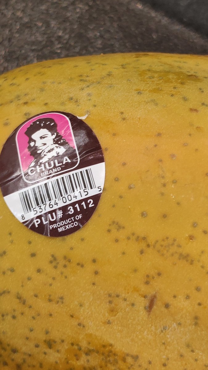 EAMartinezMX's tweet image. #AsSeenInArizona
Produce trade means nutritious, fair-priced fruits & veggies for families all around the world.