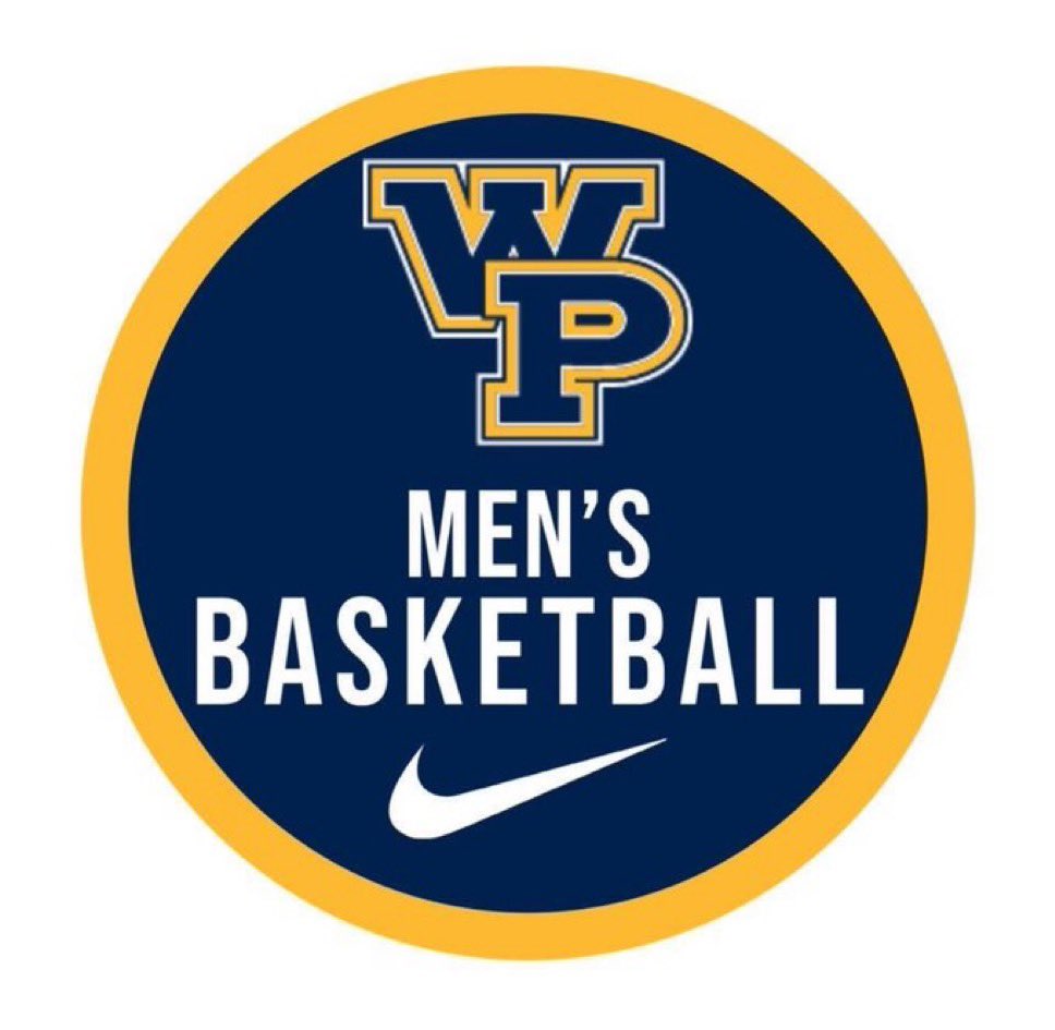 Blessed to receive an offer from William Penn University! #AGTG <a href="/CoachAddisonB/">Addison Bode</a> <a href="/WHS_Hoopz/">Windermere Hoops</a> <a href="/TreyGriseck/">Trey Griseck</a> <a href="/CoachGriseck/">Mark Griseck</a>