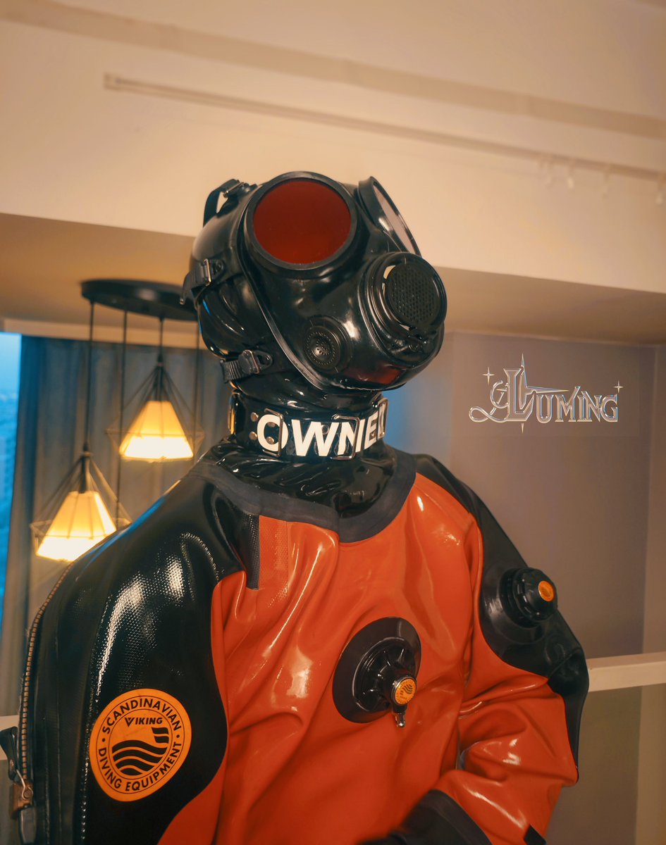 LumingJA's tweet image. Every single night~🖤
📷：@dmDaMao @Num66987