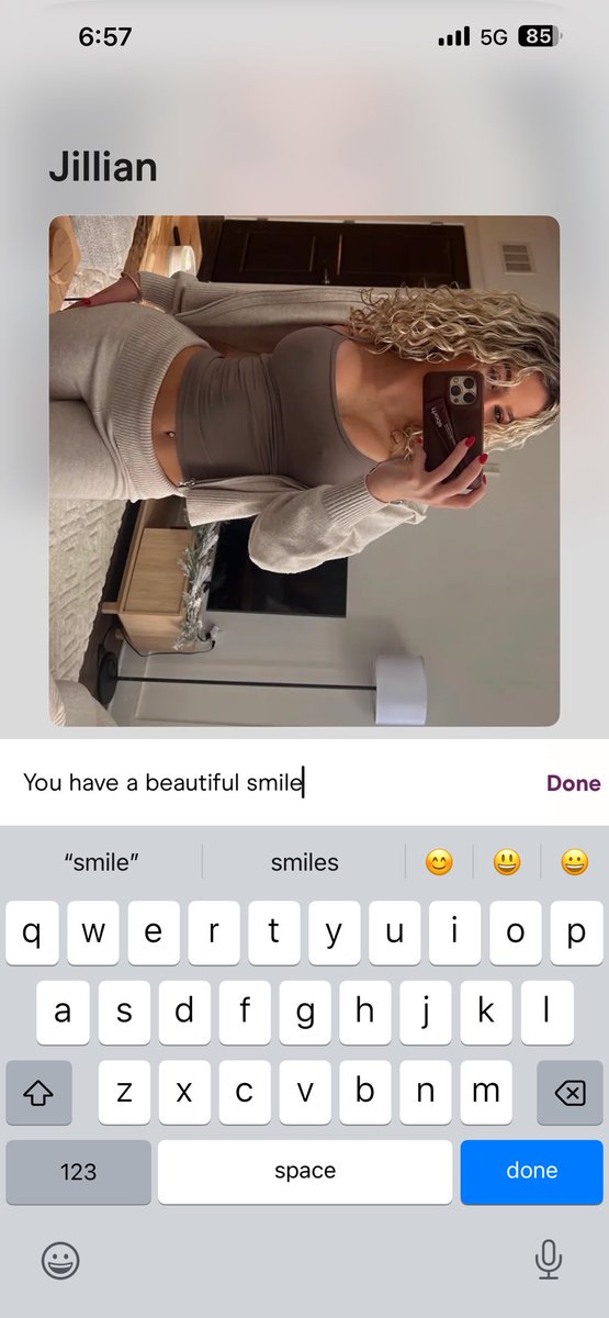 Keith Qualude tweet media