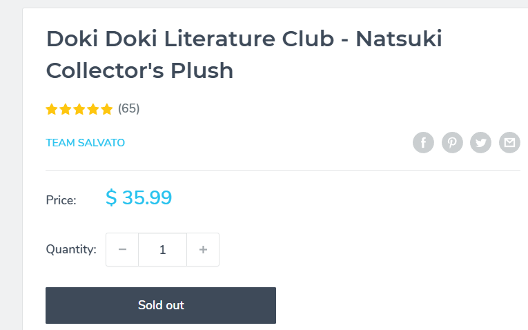 sotrix (but silly) tweet media