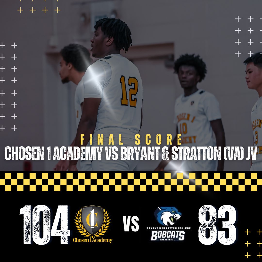 “Great win on the road! The fellas came together as a true unit. Let’s keep pushing and stay focused! 💪🏽🚀 #Teamwork #KeepGrinding #OnTheRoadToSuccess”