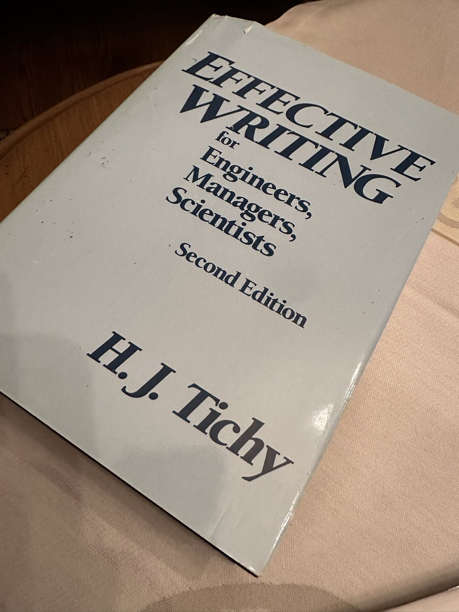 JTPTexas tweet media