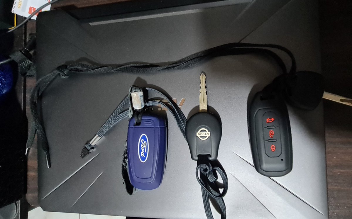 BruceDiliss's tweet image. Through the years, Naka 4 na scooters na rin 🛵😅🙌✌️✌️ #DGSP