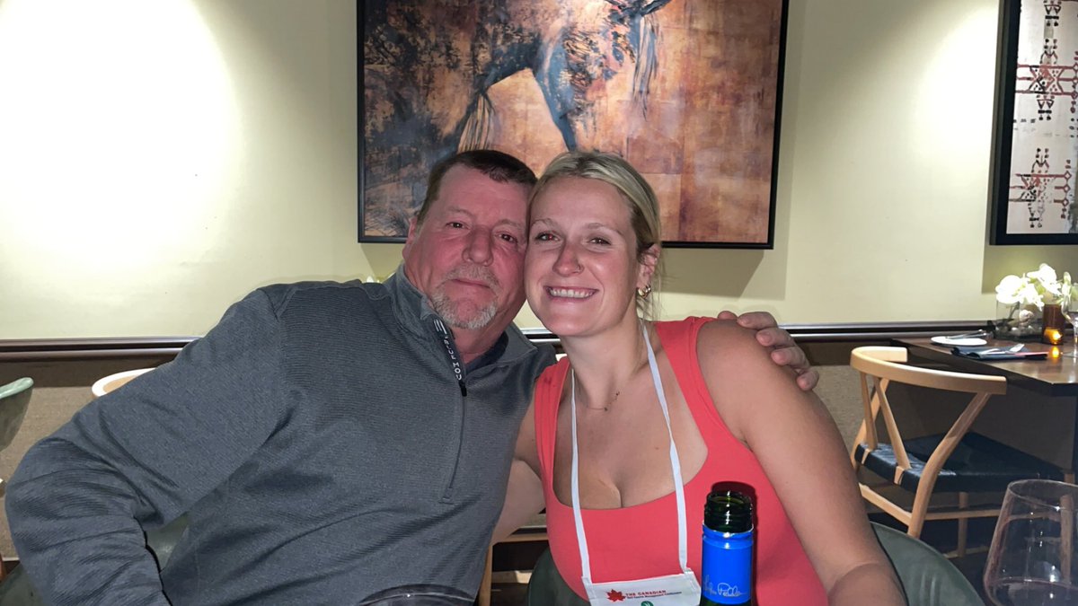 The <a href="/Allturf_Ltd/">Allturf</a> <a href="/NufarmUS/">Nufarm US Crop</a> crew takes on Brasa!!! Meat vs man, who won?!