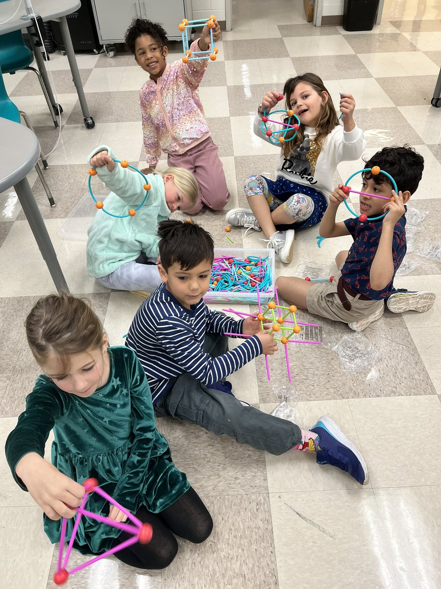 Young Ah Rhee (@ahyoungah76) on Twitter photo VHE’s kinder-2nd gd STEAM Ambassadors reviewed the learner profiles today while designing polygons and shapes in the STEAM Lab. Future leaders! <a href="/TerryHarness/">Principal Harness</a> <a href="/LauraDostie/">Laura Dostie</a> <a href="/MsCorreaATL/">Ms.Correa</a> <a href="/DocSTEM/">Dr. Warren Edwards</a> #apssteam VHE’s kinder-2nd gd STEAM Ambassadors reviewed the learner profiles today while designing polygons and shapes in the STEAM Lab. Future leaders! <a href="/TerryHarness/">Principal Harness</a> <a href="/LauraDostie/">Laura Dostie</a> <a href="/MsCorreaATL/">Ms.Correa</a> <a href="/DocSTEM/">Dr. Warren Edwards</a> #apssteam