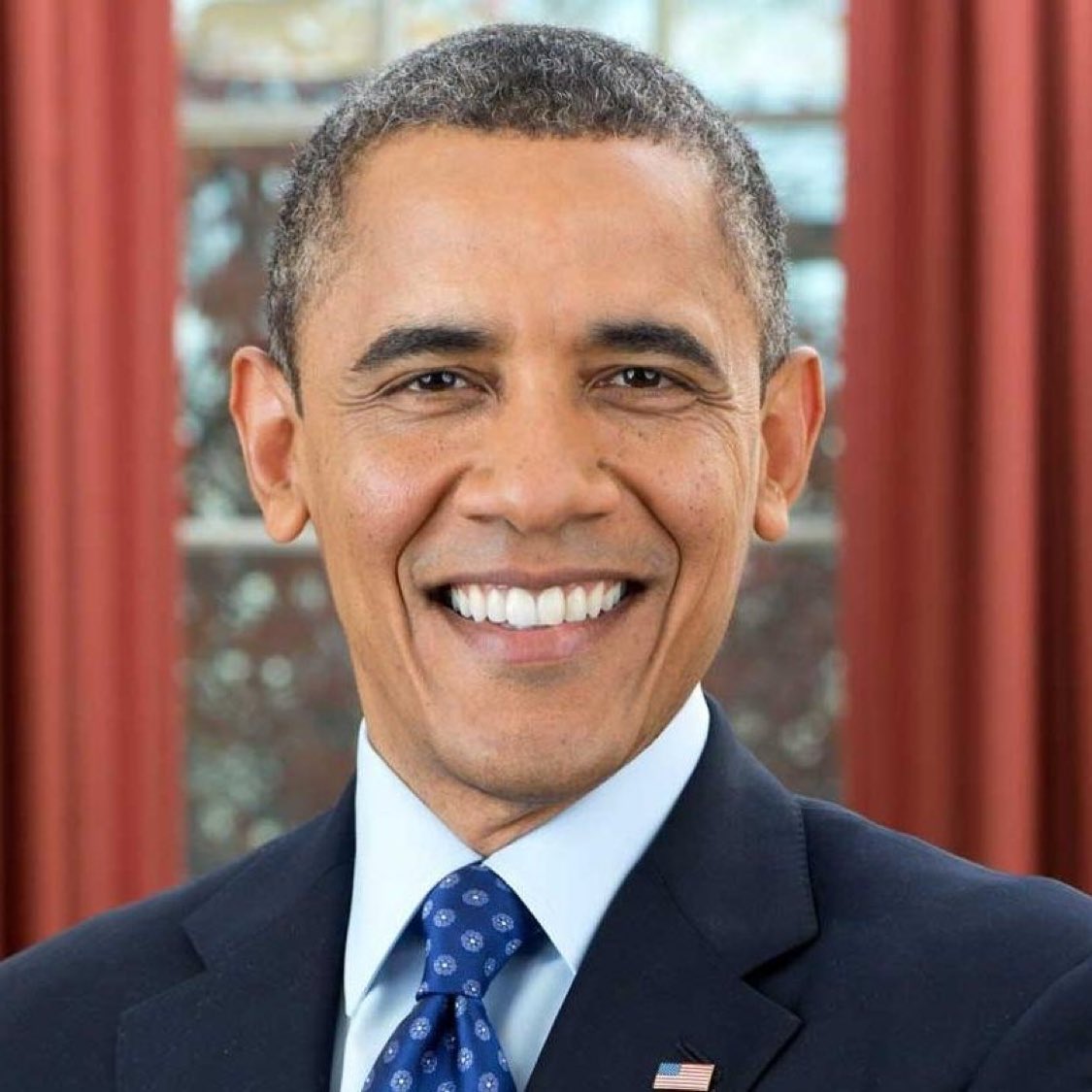 DOGE halted a yearly payment of $2.5 million to Barack Obama for "royalties linked to Obamacare."

He's been collecting it since 2010, for a total of $40 million in taxpayer dollars.
How do you feel about that?