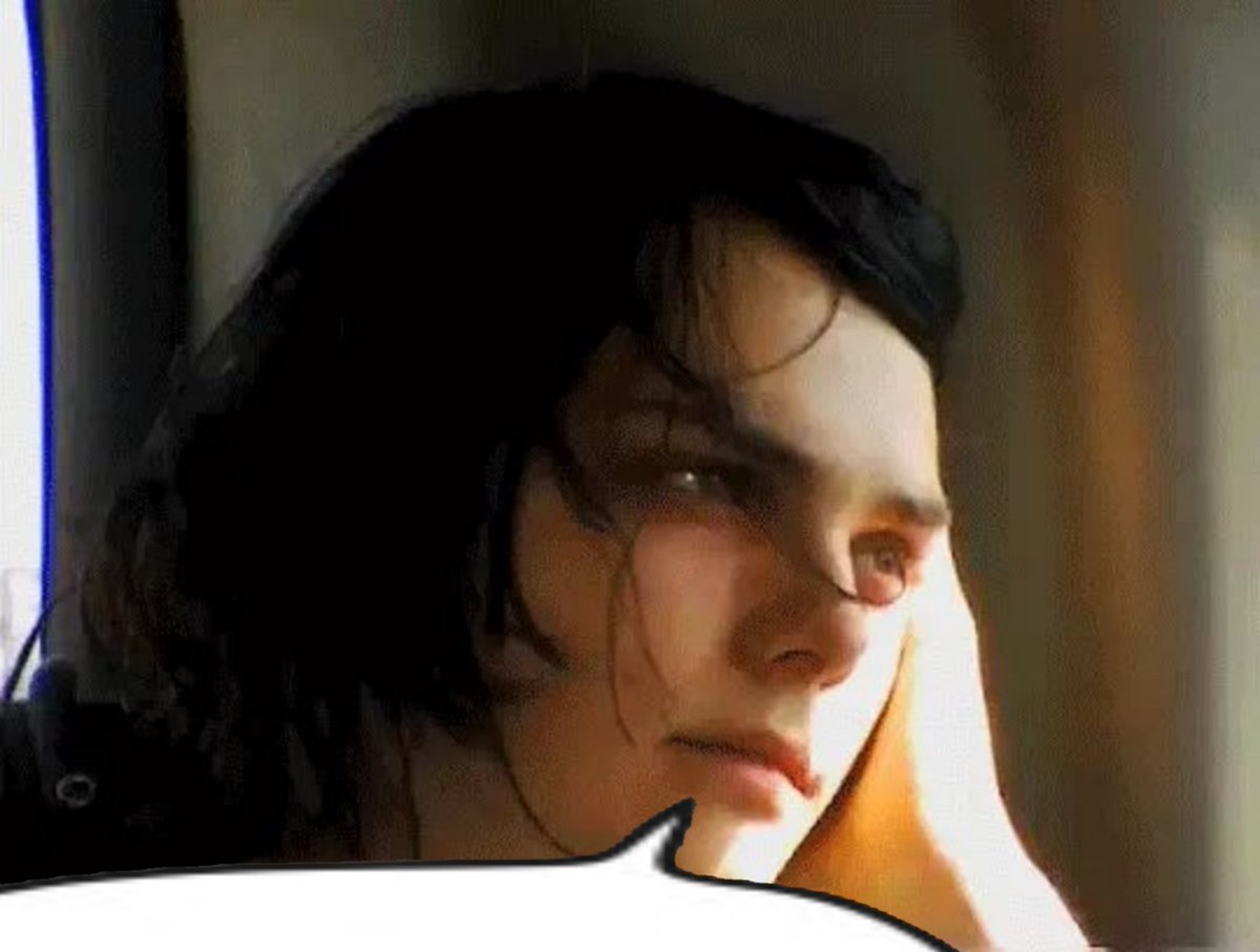 Sailor 𐂂 🫀(#meow) MCR 9/13 PTV 5/13 (@snaaa_ily) on Twitter photo 