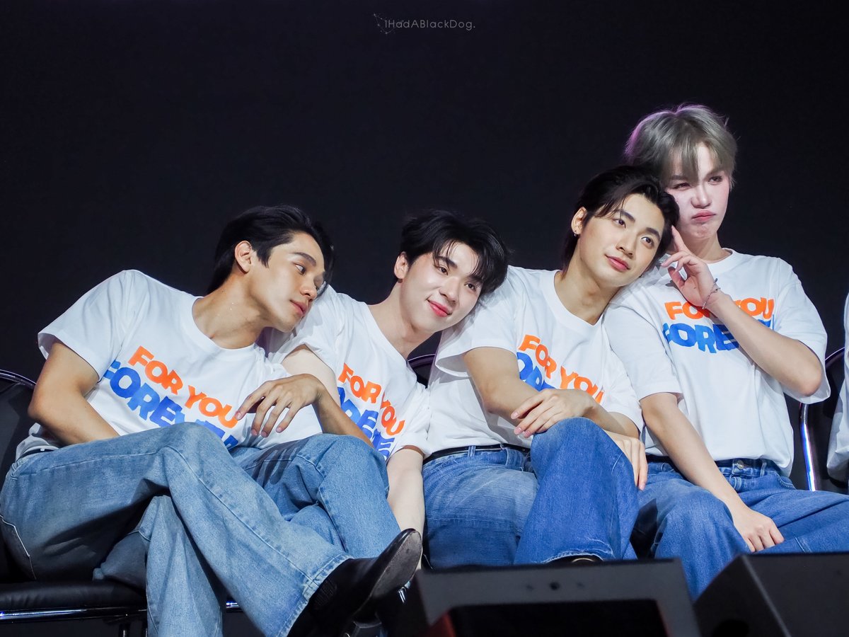 OilisMeeee's tweet image. : ทำไมพวกยัยคนสวยชอบมีแฟนเป็นพวกผู้ชายแปลกๆ🧐

#pondponlawit​ #cooheart​ #PondEarth​
#ngernnn​ #oattrttt #เงินโอ๊ต