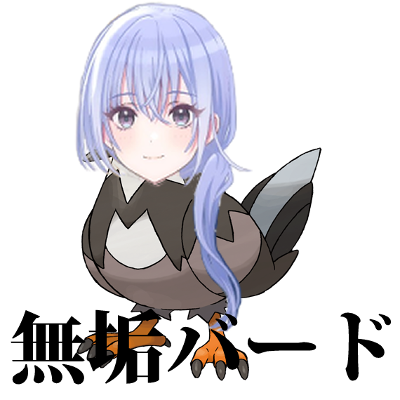 pokka0801's tweet photo. https://t.co/hbAwFT5g6y
