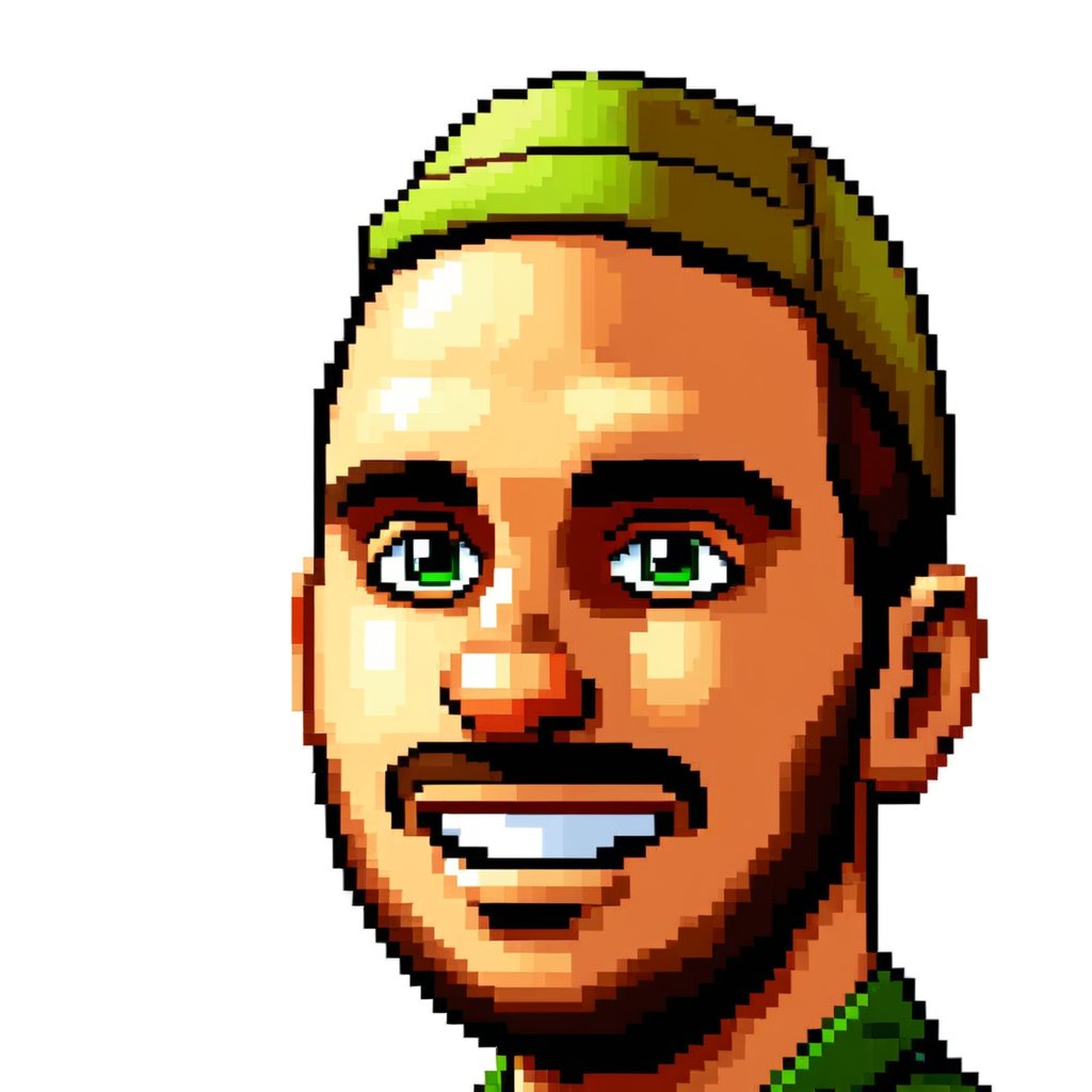 Jivan Tulsiani (@jivtulsiani25) on Twitter photo i'm a part of the club on <a href="/etherlink/">Etherlink 🔗</a>, and ready to farm good vibes, explore real blockchain use cases and get my hands on some of those exciting rewards.
Get🍏here: applefarmers.club i'm a part of the club on <a href="/etherlink/">Etherlink 🔗</a>, and ready to farm good vibes, explore real blockchain use cases and get my hands on some of those exciting rewards.
Get🍏here: applefarmers.club
