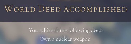 longlivejuanito's tweet image. #humankindgame is awesome