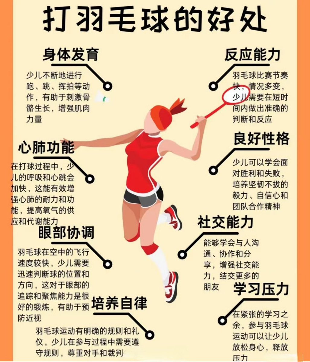 体育运动｛官网：701.tw｝.gtx