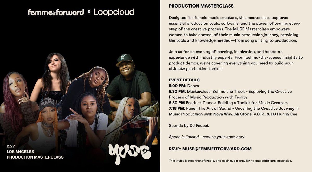 tay marie🧸 (@taylorcontarino) on Twitter photo 