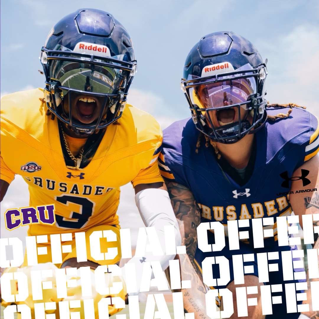 Tayvion Hunter (@tayvion_hunter) on Twitter photo #AGTG After a great conversation with <a href="/jkcoachc94/">Coach Collins</a> I am blessed to receive an offer from UMHB <a href="/CoachRob4Realz/">Ty Robinson</a> <a href="/CoachTegeler/">Kohlton Tegeler</a> #recruitwoodville #AGTG After a great conversation with <a href="/jkcoachc94/">Coach Collins</a> I am blessed to receive an offer from UMHB <a href="/CoachRob4Realz/">Ty Robinson</a> <a href="/CoachTegeler/">Kohlton Tegeler</a> #recruitwoodville