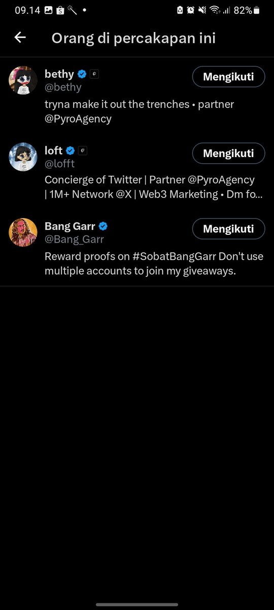 bigwinboba's tweet photo. @Bang_Garr @bethy @lofft done https://t.co/kNDIKAqLhA