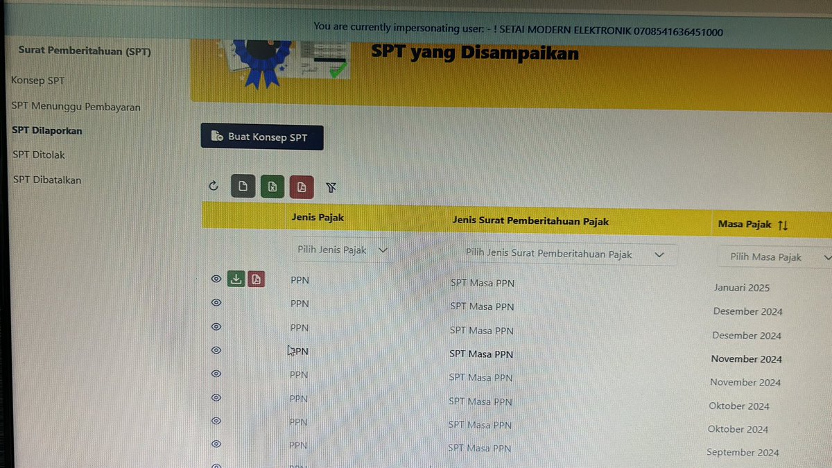 Aditia Suherdi tweet media