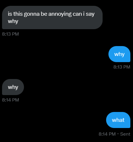 fiendfromhell_'s tweet photo. im actually retarded https://t.co/8xnhQxirQV