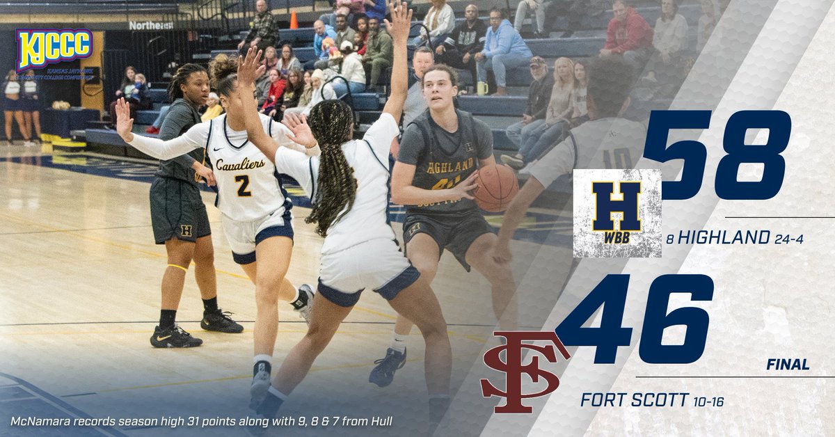 Saundra Proctor tweet media