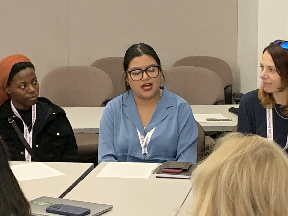 LUEducation tweet media