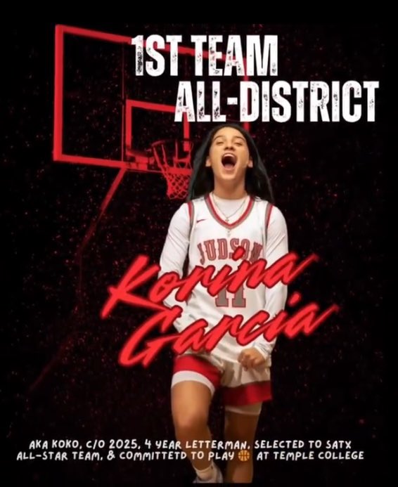 AGTG! What a ride of a senior year , and an amazing 4 years sadly it’s over. Now time to go be great in college ❤️✌️