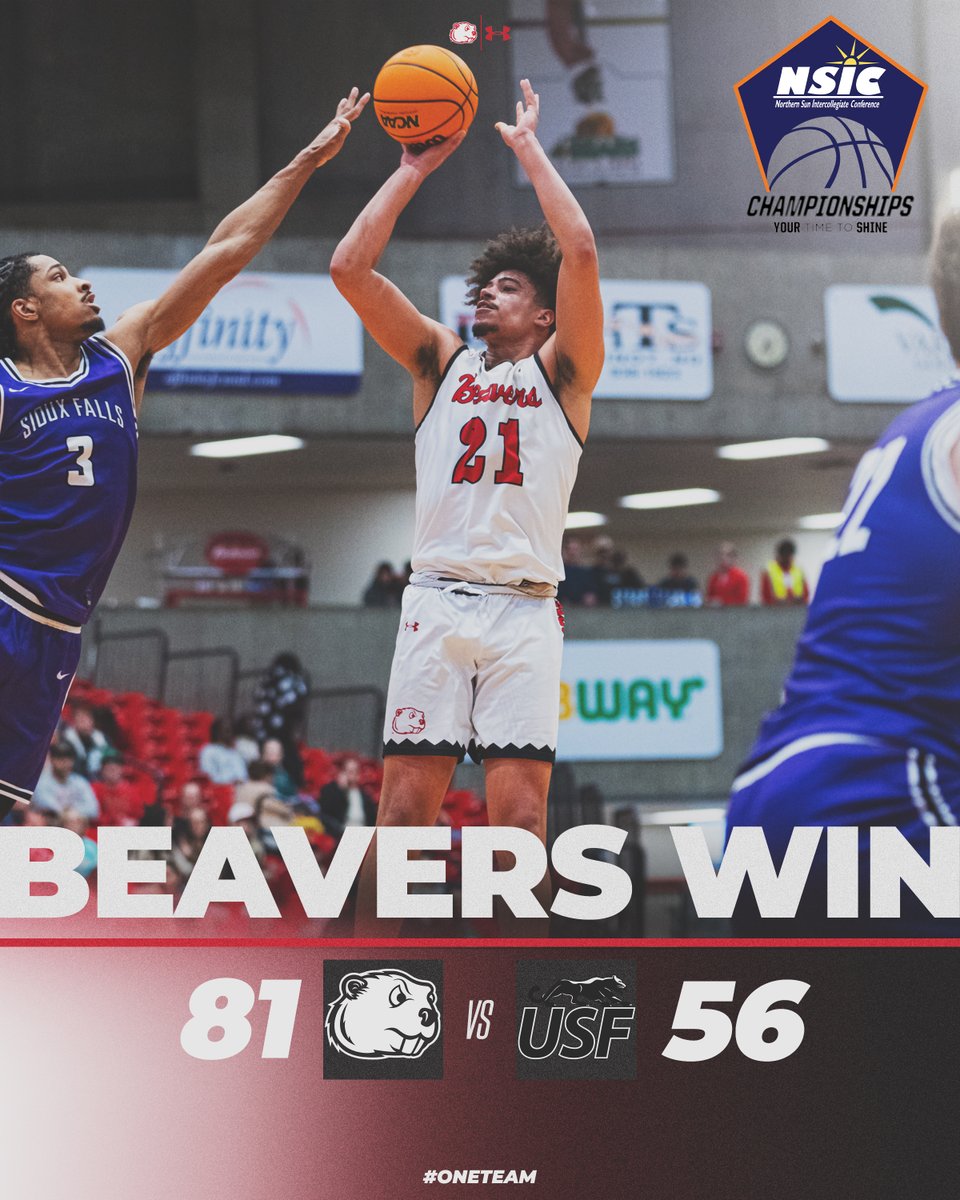 PENTAGON BOUND

#DITD || #ONETEAM ||🔴⚪️🦫