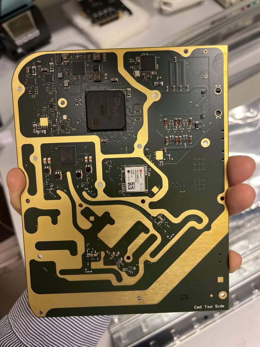 RapidSpace opensource 5G board, will it be another OpenBTS in 2025? Or a StarLink replacement for Ukraine. lab.nexedi.com/nexedi/ors-har…