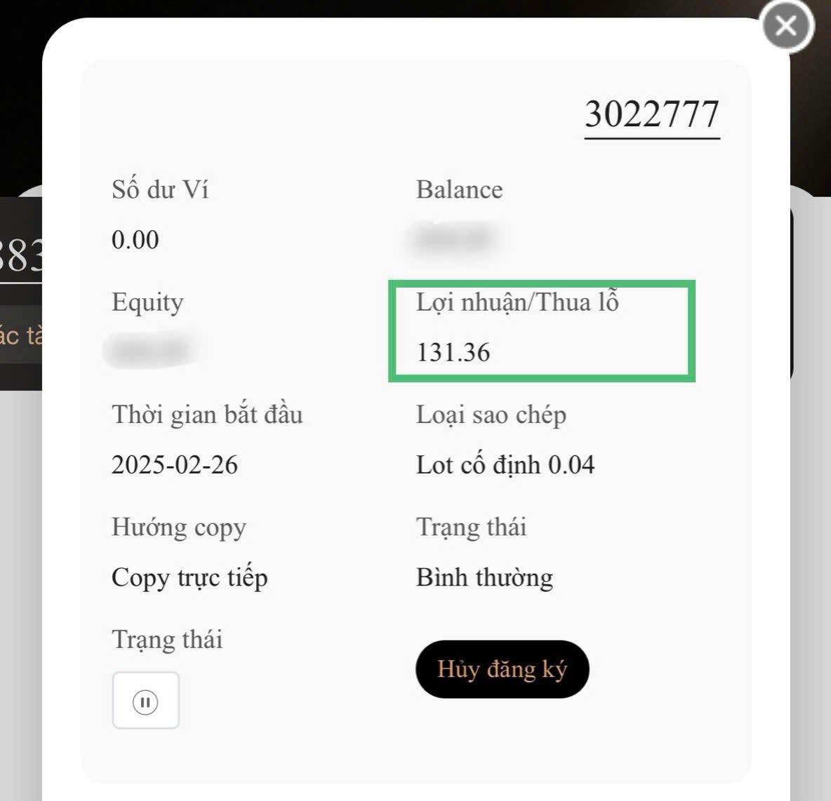 Darius Crypto_10X ✨ tweet media