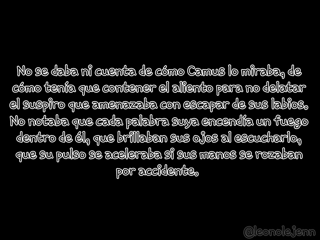 Capitulo 2
Pt. 1/2
#camusxmilo #camusdeacuario #milodeescorpio #SaintSeiya #AU