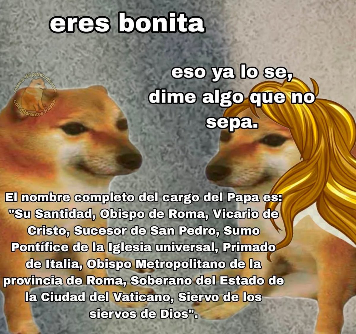 Memes Universidad Nacional (@nacional_memes) on Twitter photo 