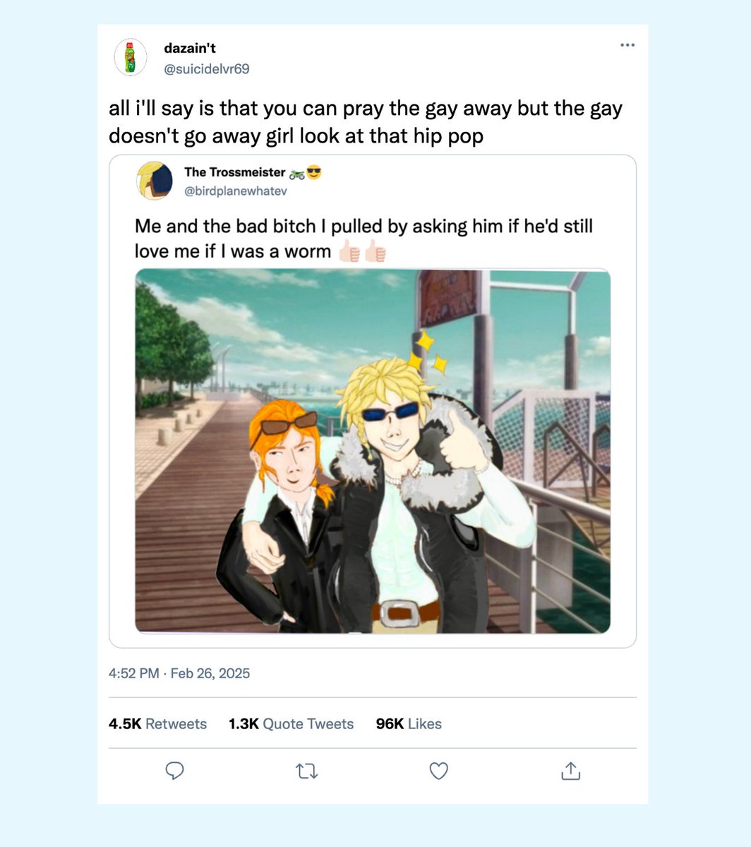 tranqlily's tweet photo. Bonus: https://t.co/m1s0fhQqzG