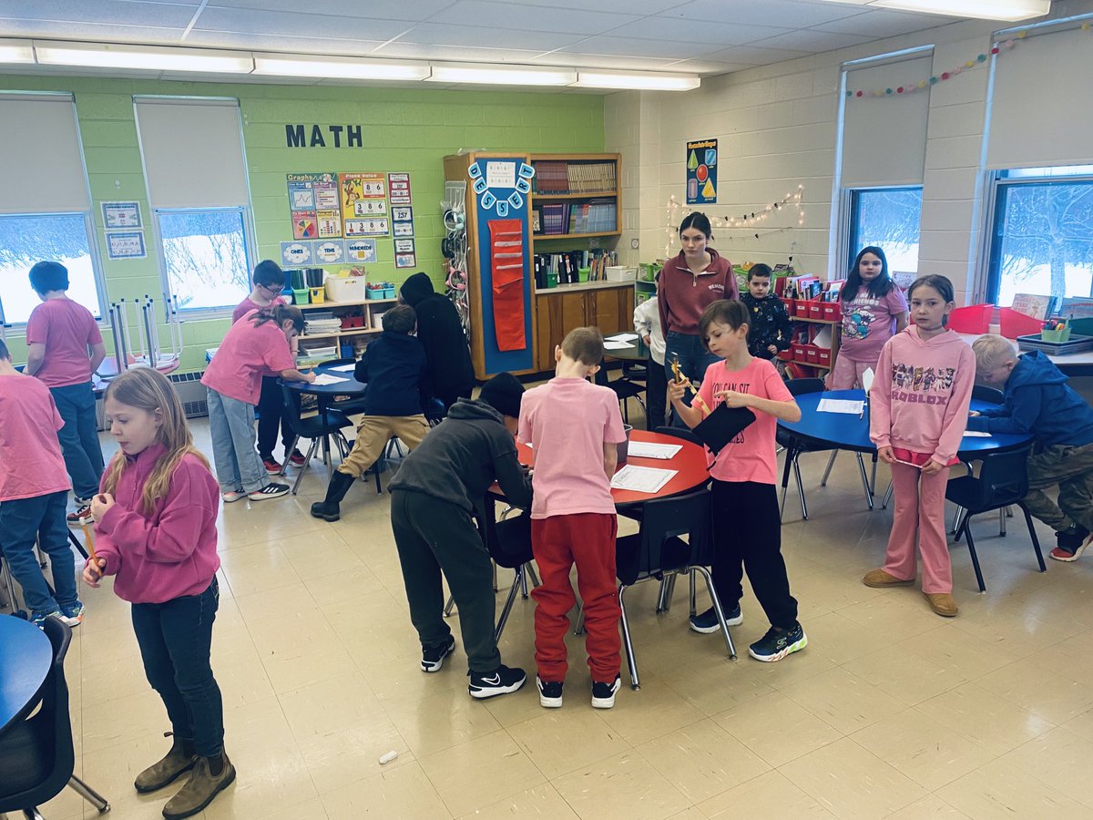 Ms. Kent tweet media