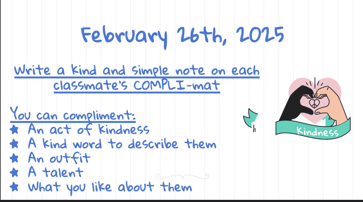 Ms. Kent tweet media