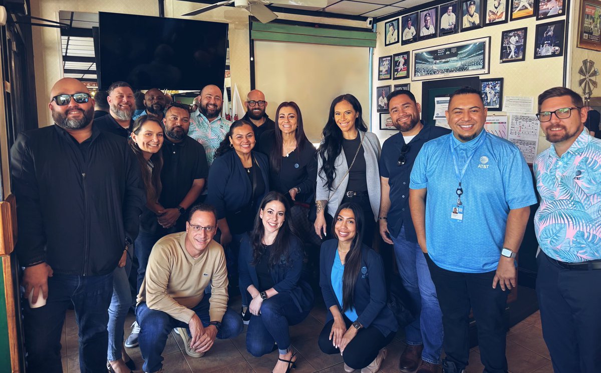 Toni Braxton (@tonibraxton222) on Twitter photo Every minute of this was incredible! My team already misses you <a href="/LuisSilvaOneFLA/">Luis Silva</a>. The Westside Warriors cannot wait for you to return for more inspiration and laughs! Let’s go break records!! #OneFLA #ourVPGM #lifeatATT #asterisks #itsaFloridaThing Every minute of this was incredible! My team already misses you <a href="/LuisSilvaOneFLA/">Luis Silva</a>. The Westside Warriors cannot wait for you to return for more inspiration and laughs! Let’s go break records!! #OneFLA #ourVPGM #lifeatATT #asterisks #itsaFloridaThing