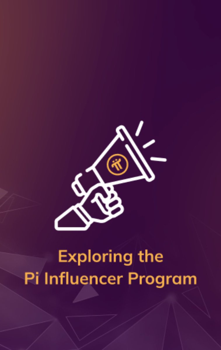 varunix's tweet image. Exploring the Pi program!!

Join me on minepi.com/vb0810

Pi is a new digital currency developed by Stanford PhDs, with over 55 million members worldwide.