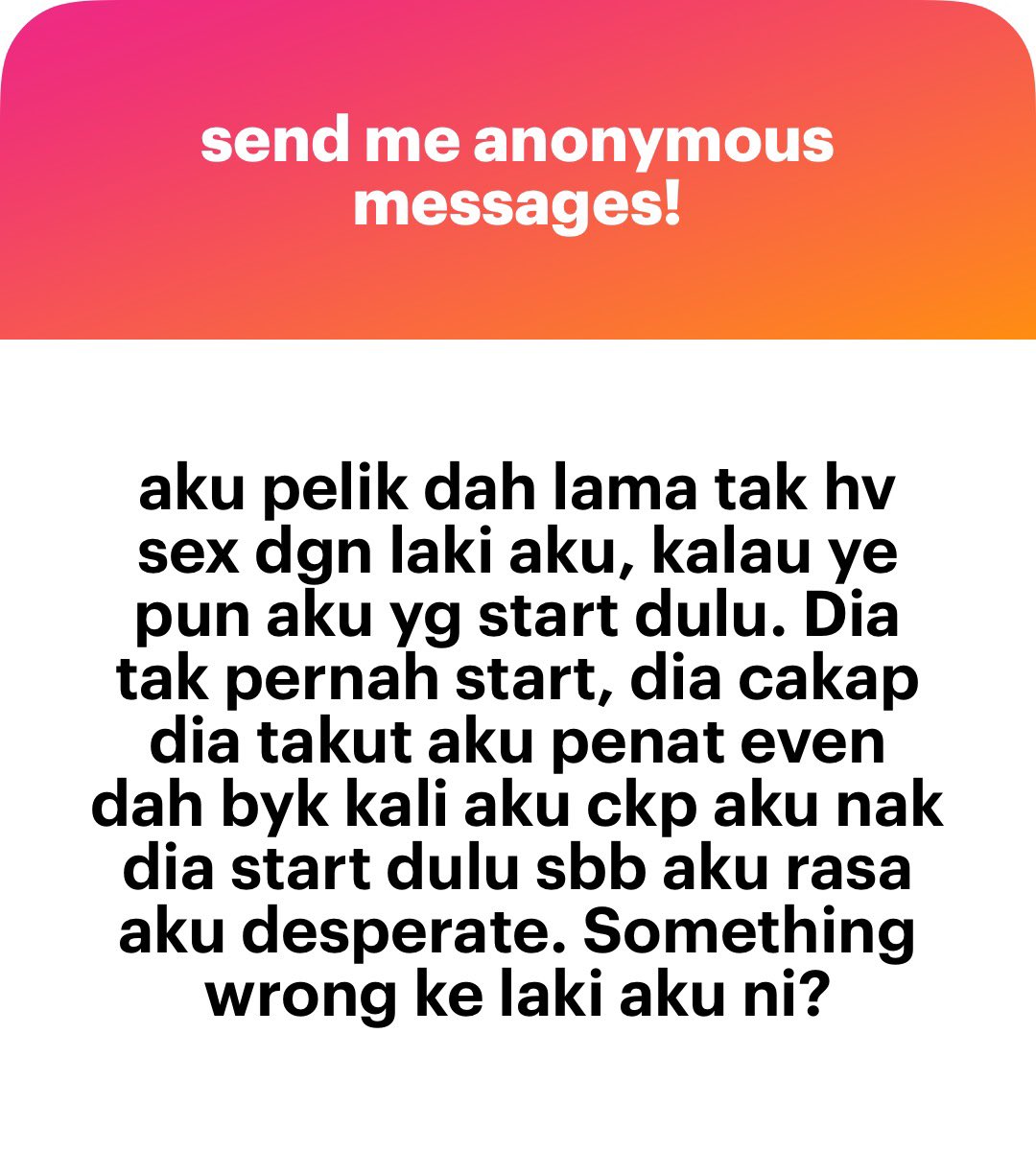 meinmokhtar's tweet image. Pernah laa tu dulu dulu dia start pastu ang tak suka. Terasa dia sampai sekarang. 

Giselle 10-In-1 Multifunctional Food Processor &amp;amp; Blender (1000W) KEA0225 s.lazada.com.my/s.LVbYp s.shopee.com.my/gBY7xGXsT