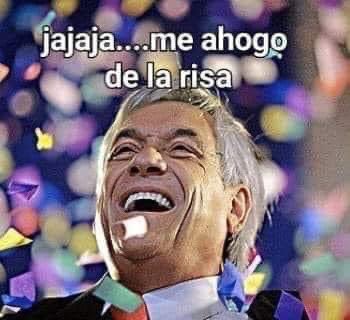 jaimemecl's tweet photo. Si busca en la lupita: FOME CULIAO el primero que sale es el fome culiao de @ElGeorgeHarris https://t.co/szxyBl4S1r