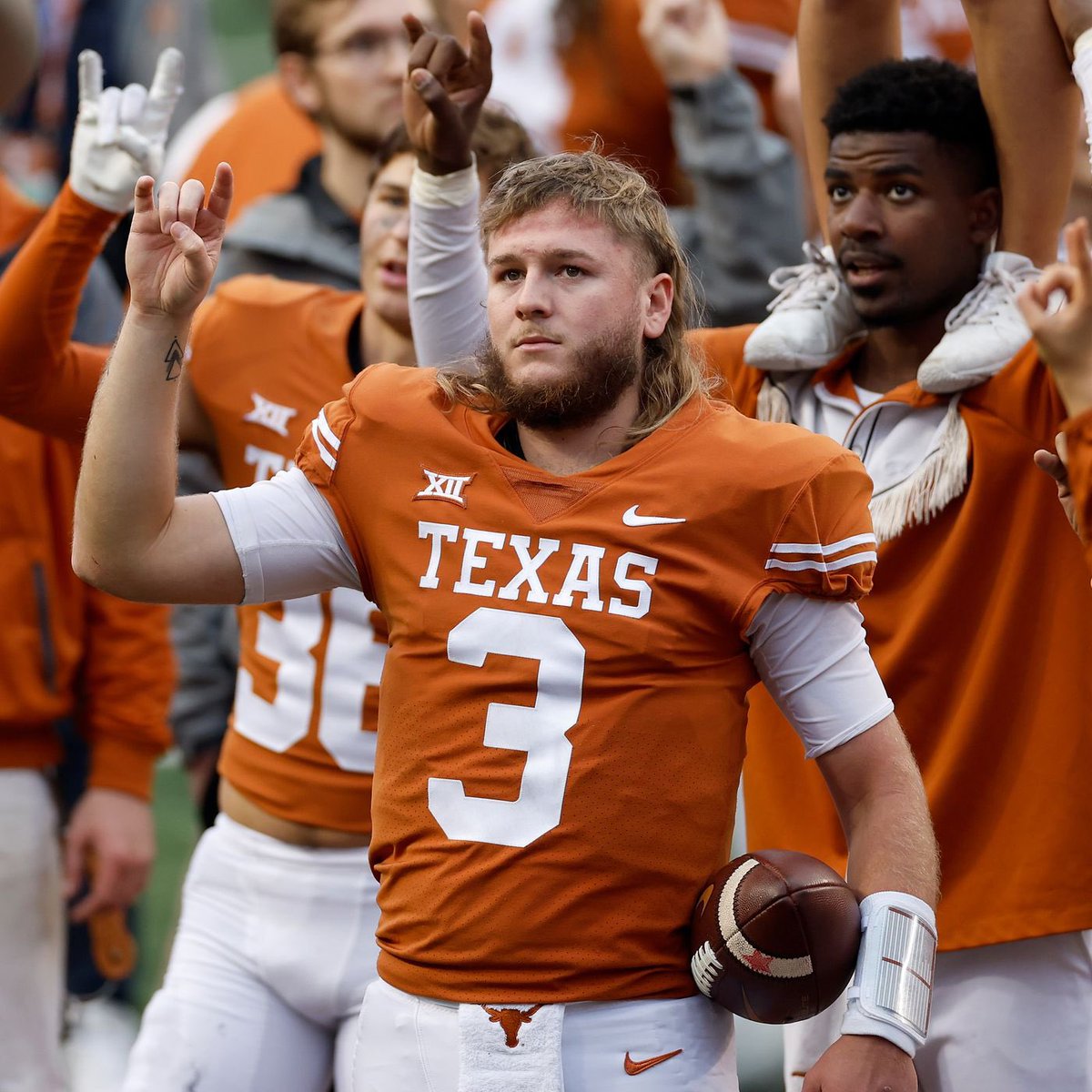 MLFootball tweet media