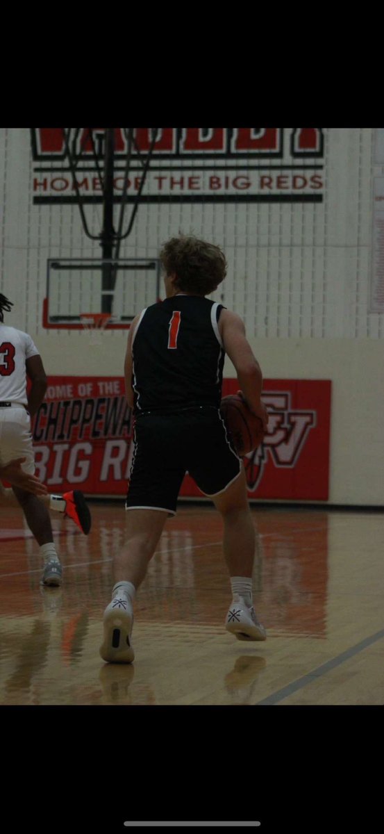 Utica High Basketball (@high_utica) on Twitter photo Congrats to our All League Honors!
C/O 2026- Hayden Hirmiz- Mac White All League
C/O 2025- Caston Rissman- Mac White Honorable Mention
<a href="/HirmizHayden/">Hayden Hirmiz</a> <a href="/CastonRissman/">Caston Rissman</a> Congrats to our All League Honors!
C/O 2026- Hayden Hirmiz- Mac White All League
C/O 2025- Caston Rissman- Mac White Honorable Mention
<a href="/HirmizHayden/">Hayden Hirmiz</a> <a href="/CastonRissman/">Caston Rissman</a>