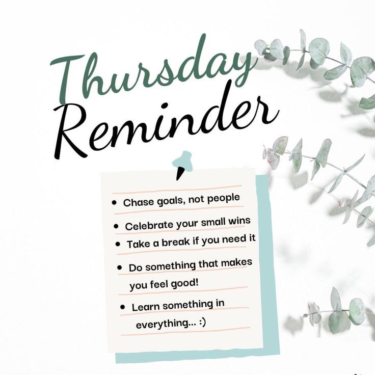 elioralux's tweet image. Good morning! Work for the life you want. No excuses, no distractions—just straight focus. 🚀💰 #HustleMindset