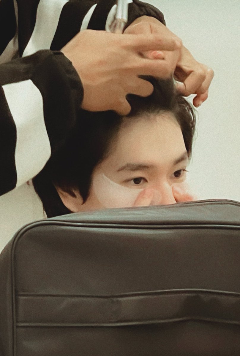 clausicjazz's tweet image. Good Morning from Bahrain! getting ready for another test drive as i eat a hearty meal. Catch me on the grid again later and have a nice day today and make sure to eat well, everyone! 🫀🥗