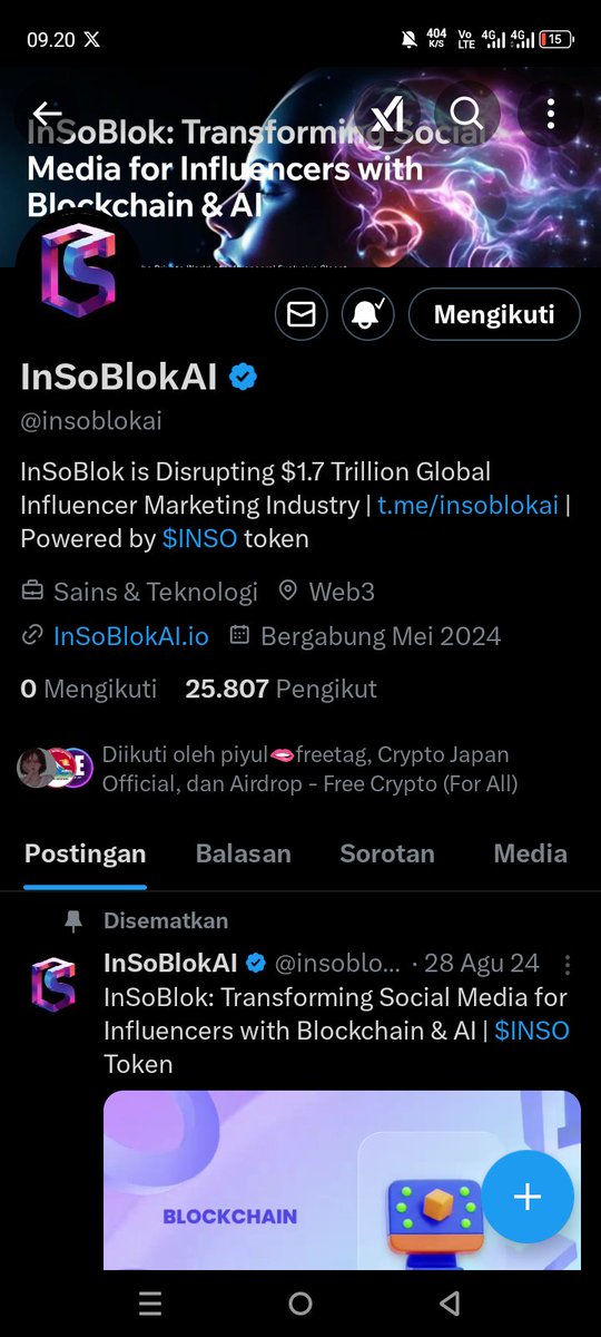 Agus Sudrajat tweet media